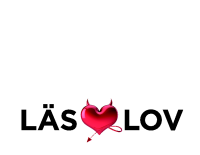 Logotyp Hjärta
