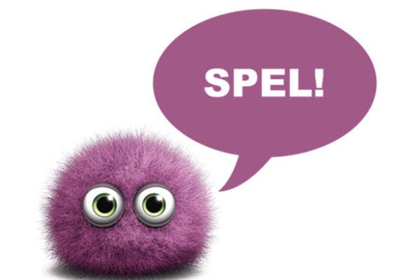 PRESSMEDDELANDE: Läslovets tema för 2026 är SPEL, med spelskapartävling